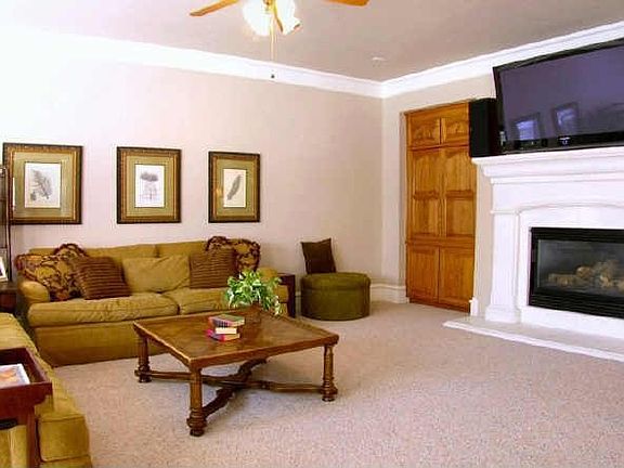 5th image of 3349 Nutmeg Cir