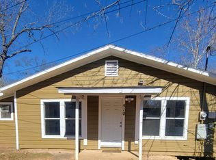 510 E Elm St, Tyler, TX 75702