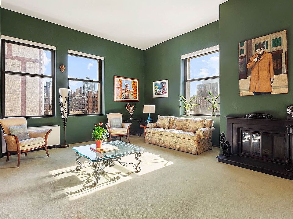 1st image of 61 Irving Pl APT 7C