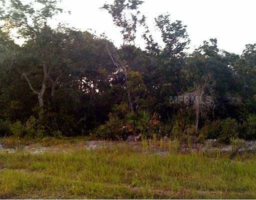 1st image of 7 Royal Dr
