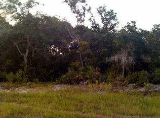 7 Royal Dr, Eustis, FL 32726