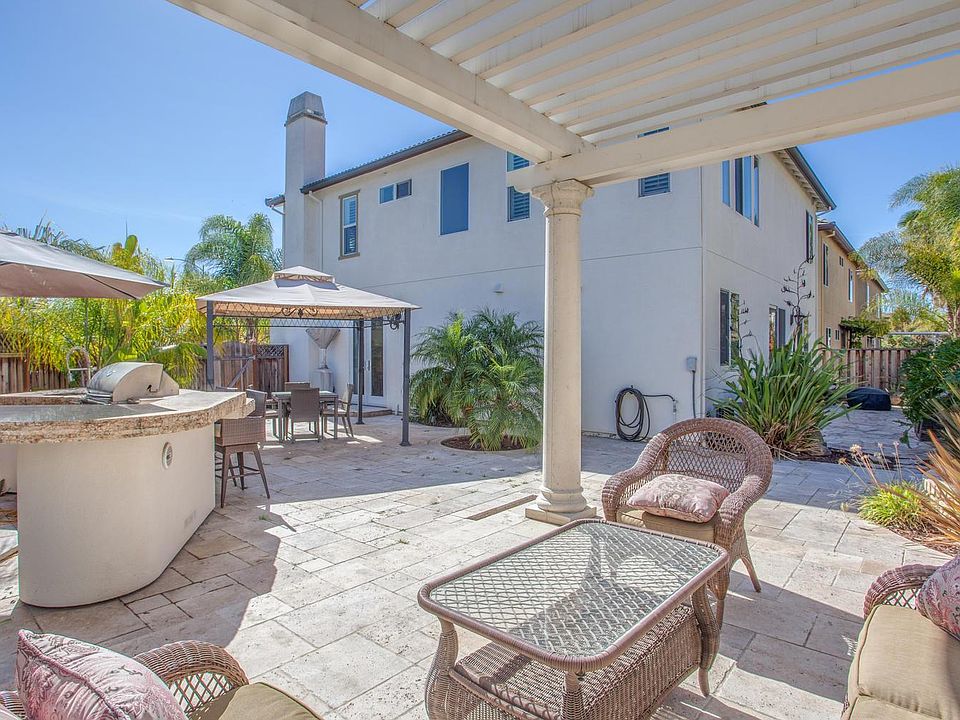 1st image of 1801 Bright Willow Cir