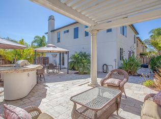 1801 Bright Willow Cir, San Jose, CA 95131