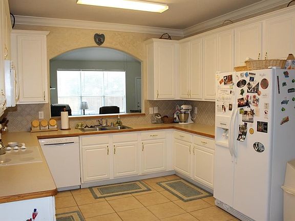 5th image of 5128 Grampian Way