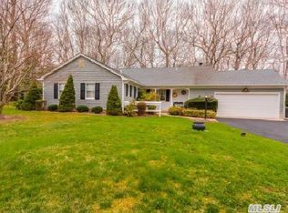 670 Ships Dr, Southold, NY 11971