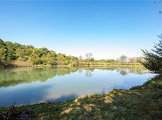 6804 Ottawa Rd, Atchison, KS 66002