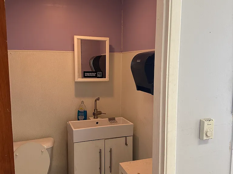 2415 Frankford Ave #1 — Photo 7