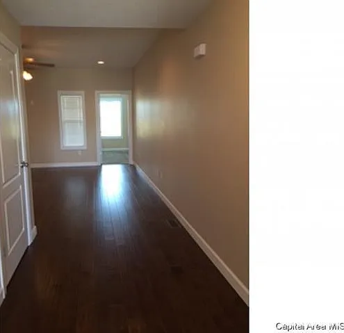 4106 Amy Ct — Photo 9