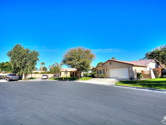 4th image of 45930 La Flor Ln