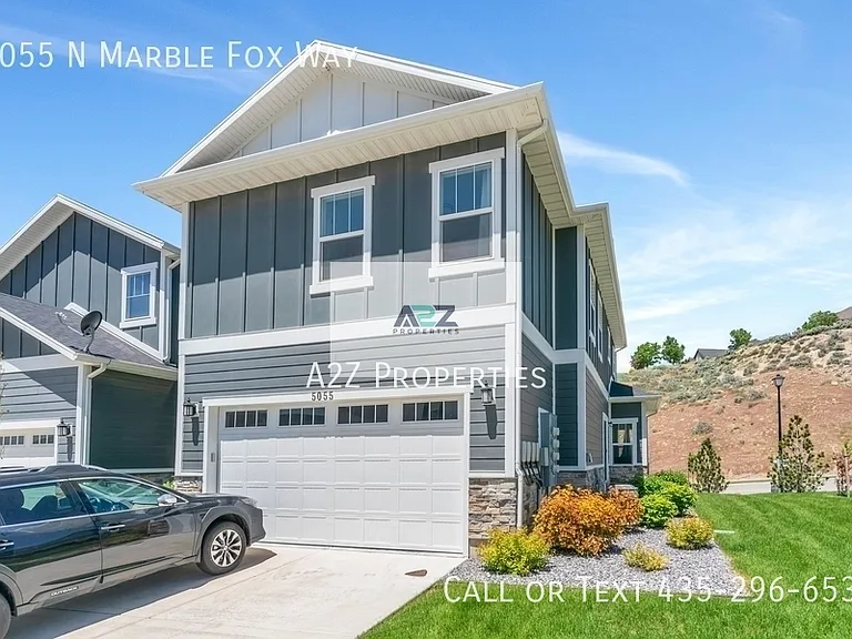 5055 N Marble Fox Way — Photo 23