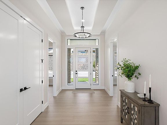 3rd image of 7505 W 23rd Ave
