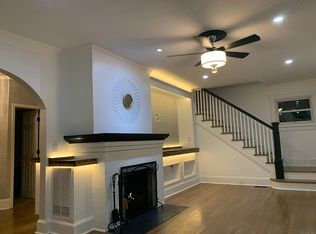 42 Martin Ter, Hackensack, NJ 07601