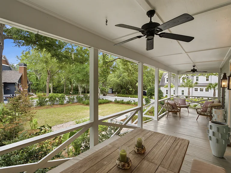 1052 Wharf Indigo Pl — Photo 5