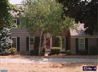 233 Batleson Rd, Ambler, PA 19002