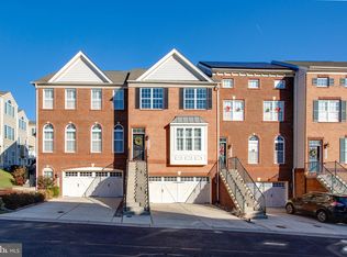 2256 Brimstone Pl, Hanover, MD 21076