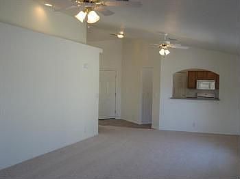 2nd image of 3608 Terra Loma Dr