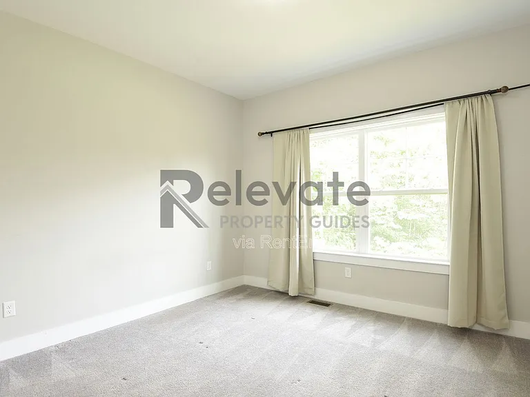 200 Anderson Mill Dr — Photo 12