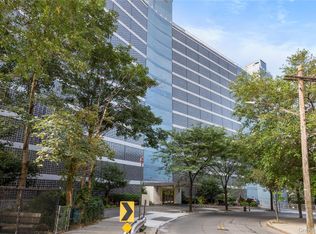 2400 Johnson Avenue #5F, Bronx, NY 10463