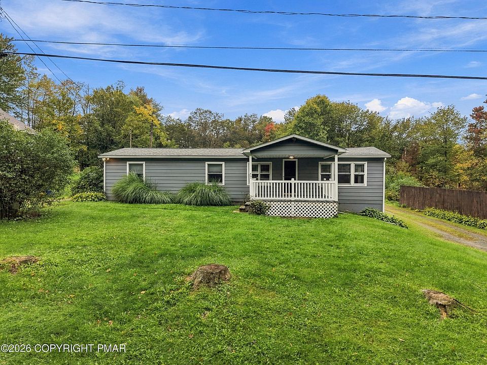 1st image of 77 Winship Rd