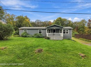 77 Winship Rd, Covington Township, PA 18444