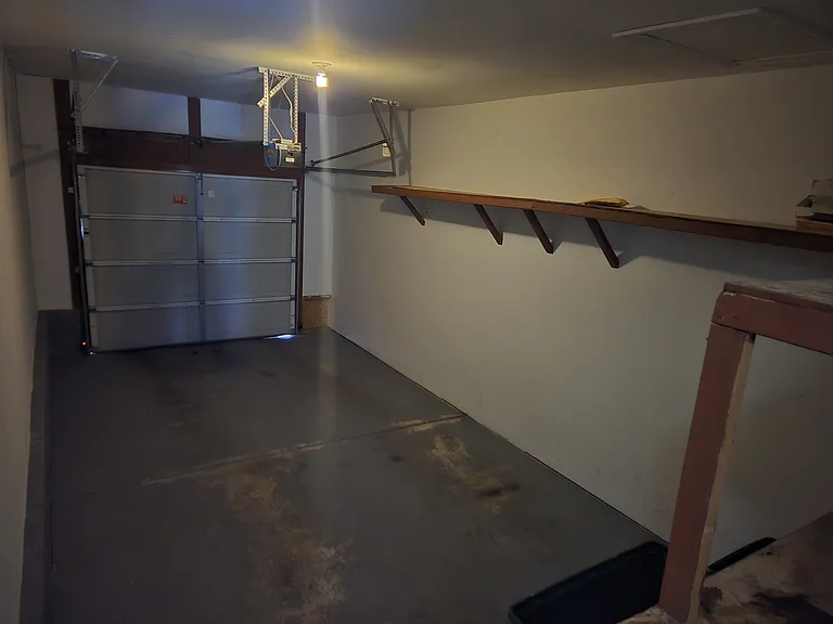 2102 Coleman Dr — Photo 17