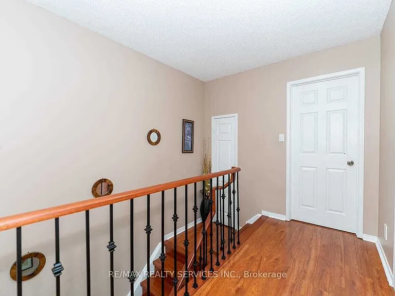 35 Malta Ave #97 — Photo 16
