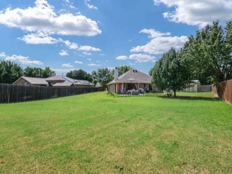 4507 Ridgeway Dr — Photo 5