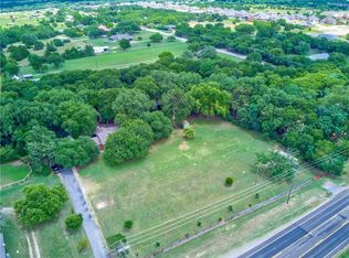 3810 Fm 663, Midlothian, TX 76065