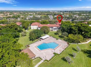 200 SW 132nd Way APT 211L, Hollywood, FL 33027
