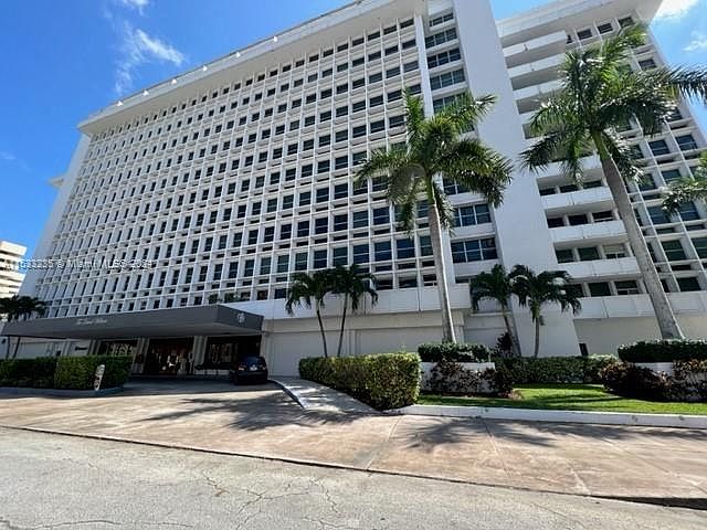 700 Biltmore Way Miami FL | Zillow