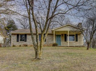 326 Sunflower Dr, Vinton, VA 24179
