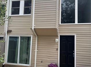 3624 Ship Chandlers Wharf, Virginia Beach, VA 23453