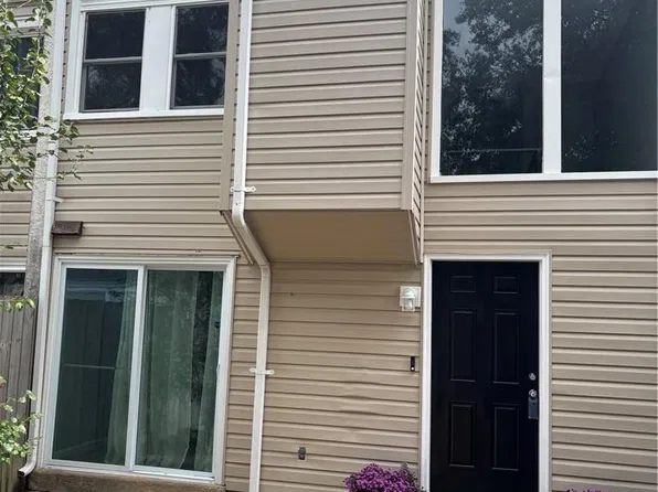 3624 Ship Chandlers Wharf, Virginia Beach, VA 23453