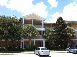 103 Rogues Retreat, Davenport, FL 33897