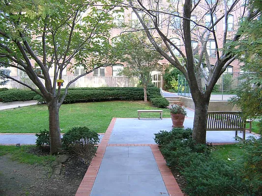Rented by Townsley & Gay, LLC | media 4
