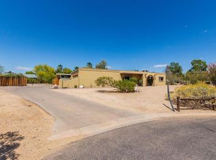 6726 E Gary Rd, Scottsdale, AZ 85254
