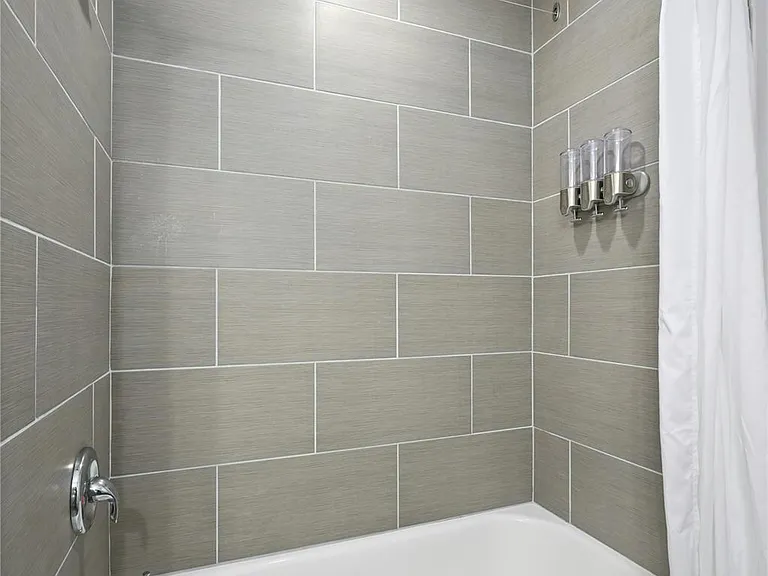 909 Reinli St #228 — Photo 18