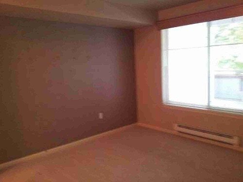 4th image of Large Ballard Condo