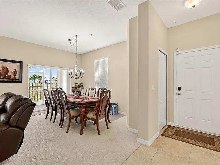 1323 Priory Cir — Photo 13