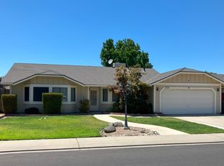 1113 Wildflower Dr, Modesto, CA 95355