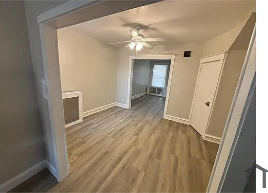 7127 Montague St — Photo 13