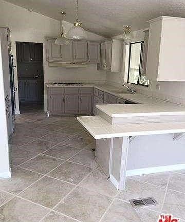 5th image of 15300 Palm Dr Space 99