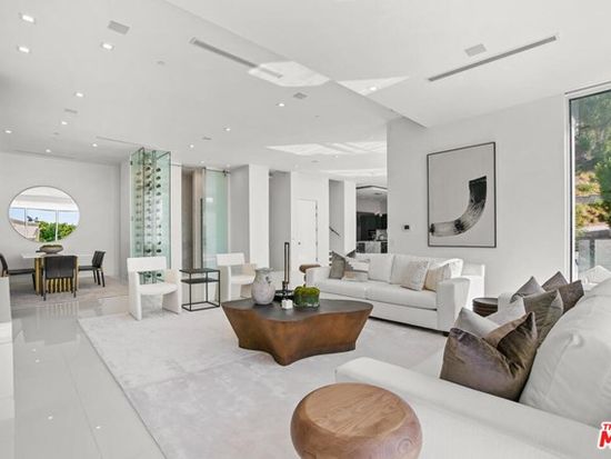 9459 Beverly Crest Dr, Beverly Hills, CA 90210 | Zillow