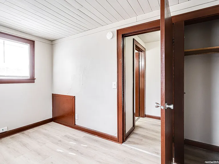 313 E. Murray Ave. — Photo 7