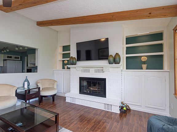 56820 Chippewa Dr-104