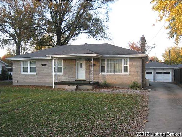 1st image of 5007 Oak Park Dr