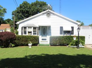 815 S Union St, Aurora, IL 60505