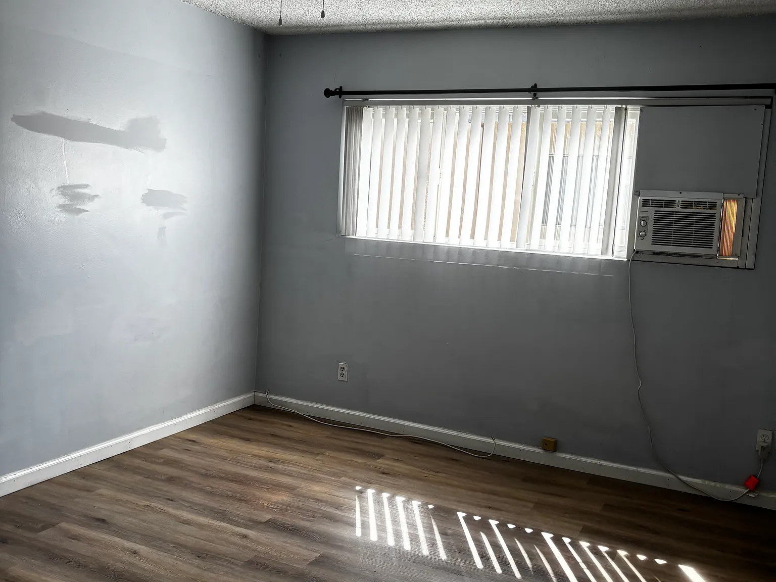 2 bed, 900 sqft, $2,459 — Photo 4