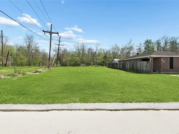 1 Pat Dr #7, Westwego, LA 70094