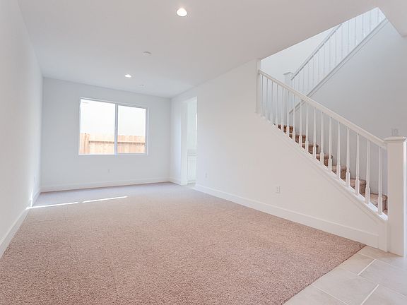 870 Peters Road South Artisan at Riverstone by Trumark Homes Davis Plan